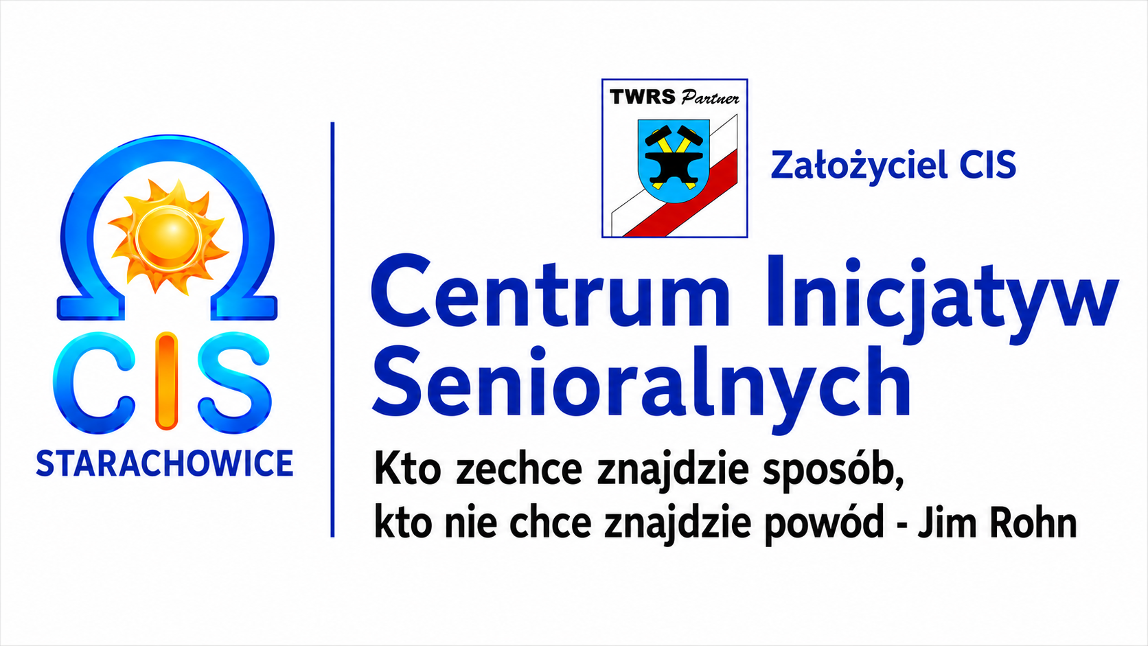 Logo CIS