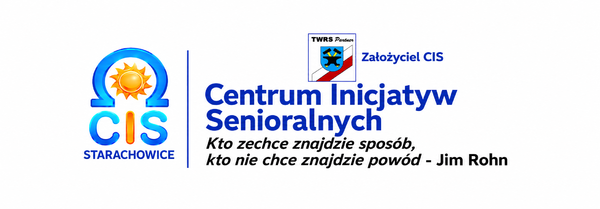 Logo CIS