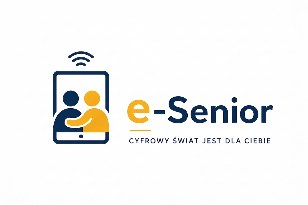 logo_e-senior.png