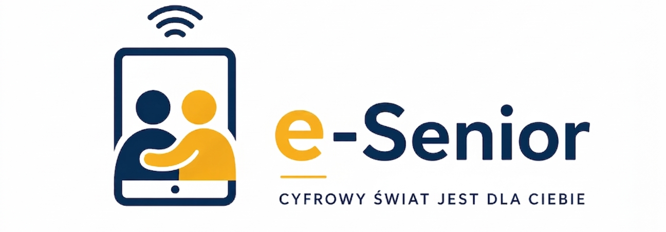 logo_e-senior.png