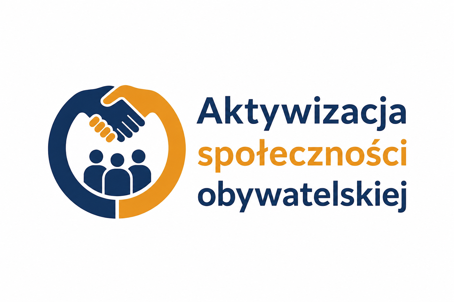 Aktywizacja_logo.png