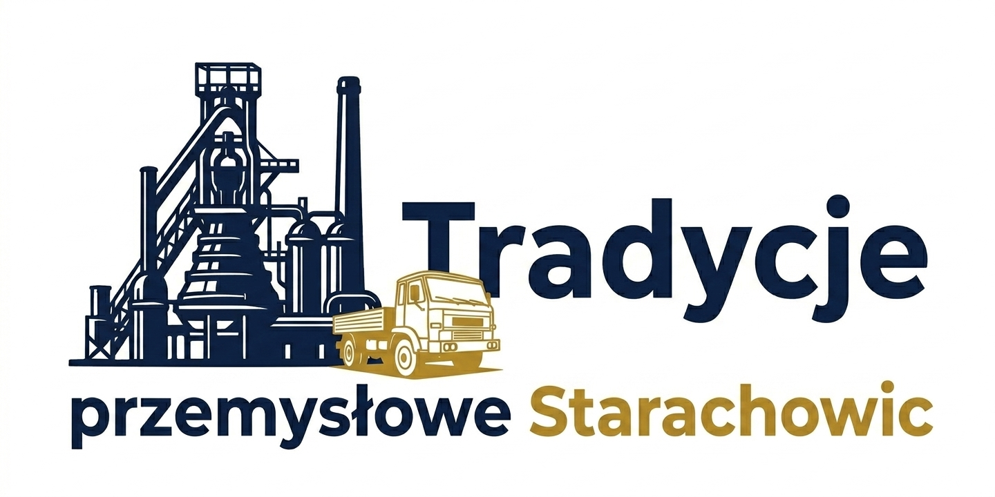 Tradycje przemyslowe.png