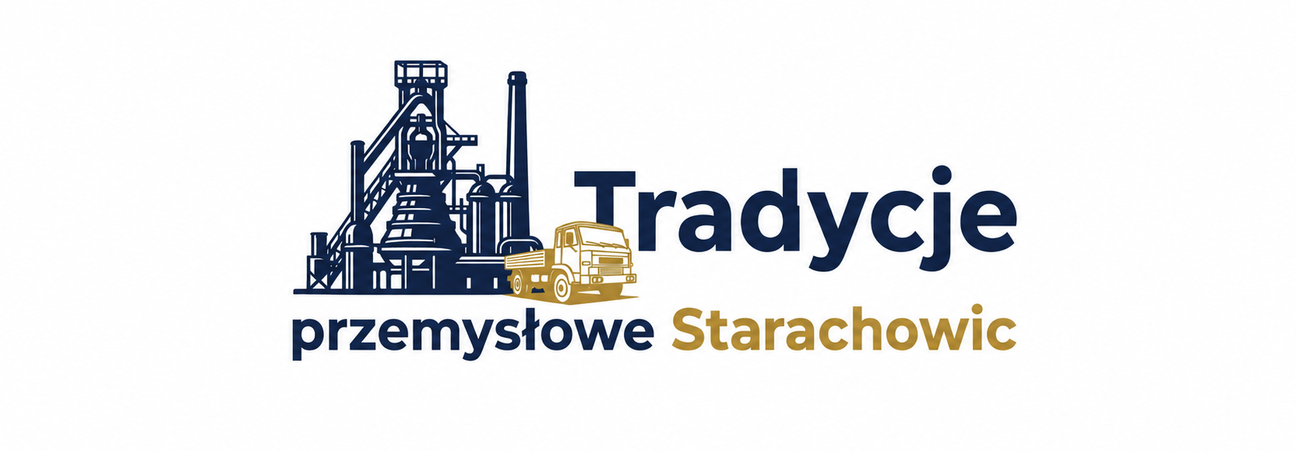 Tradycje_miniaturka.png