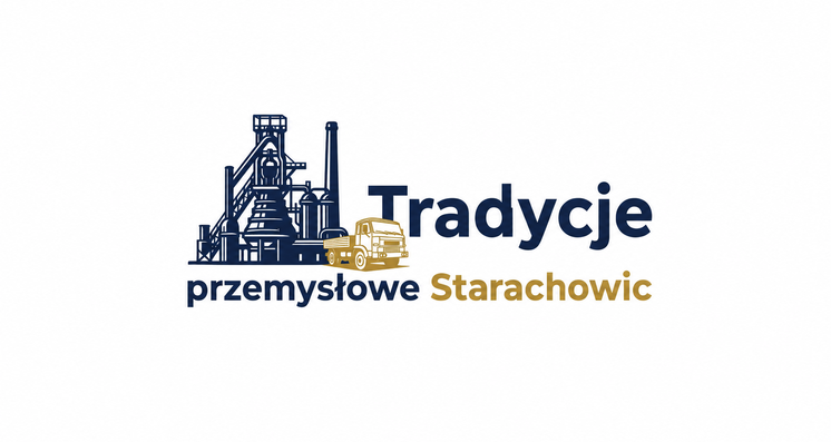 Tradycje_miniaturka.png