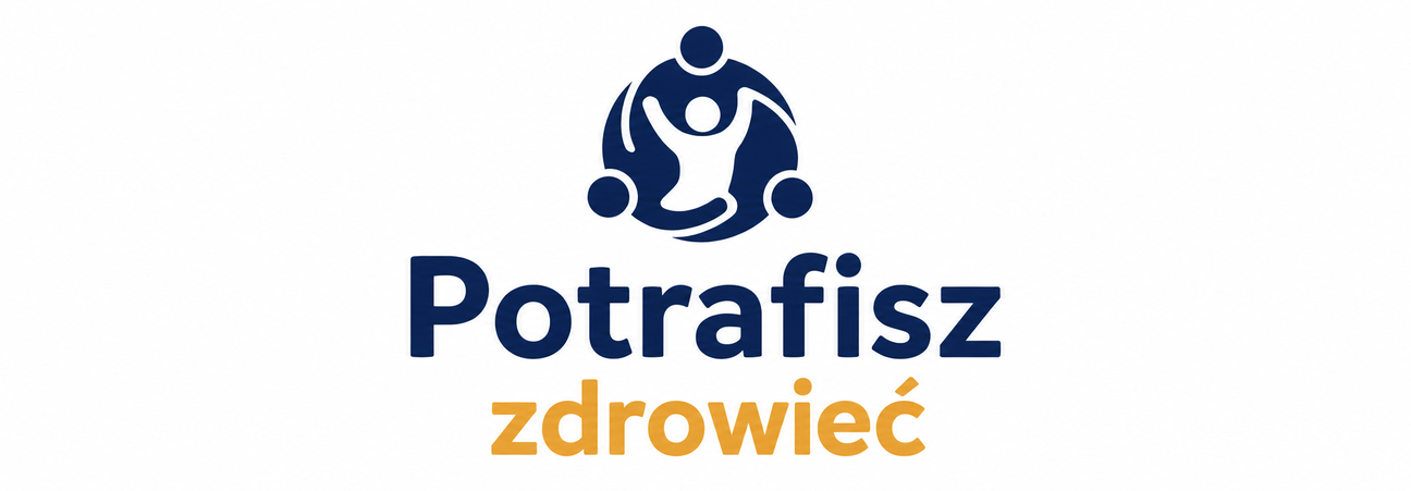 Potrafisz_zdrowieć_miniaturka 1296x451.png