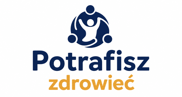 Potrafisz_zdrowieć_miniaturka 1296x451.png
