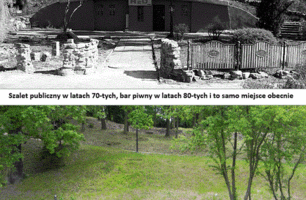 042.GIF