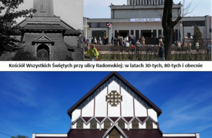 084.PNG