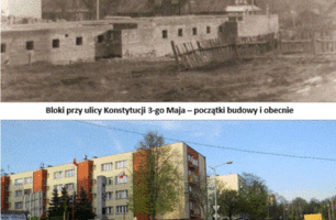 100.GIF