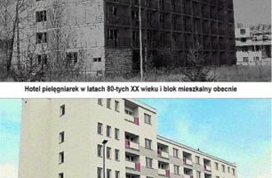 124.GIF
