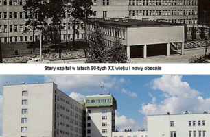 123.GIF