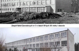 125.GIF