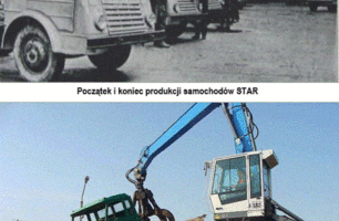 130.GIF