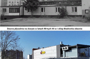 156.GIF