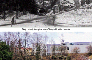 161.GIF