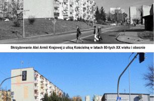 186.GIF
