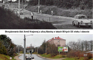 191.GIF