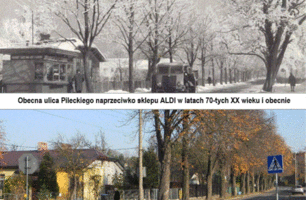 198.GIF