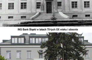 204.GIF