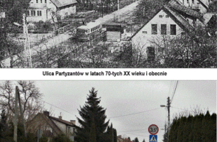 207.GIF