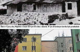 214.GIF