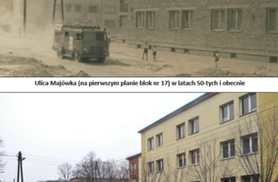 216.PNG