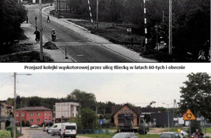 235.GIF