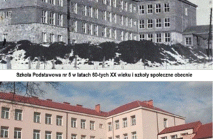 236.GIF