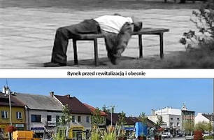 247.jpg