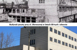 262.GIF