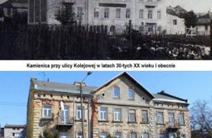 276.GIF