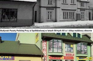 281.GIF