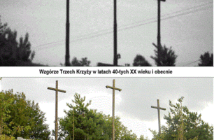 285.GIF