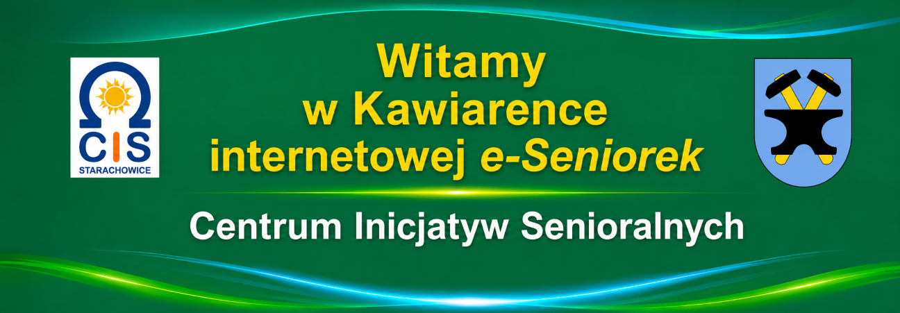 Kawiarenka 1296x451.png